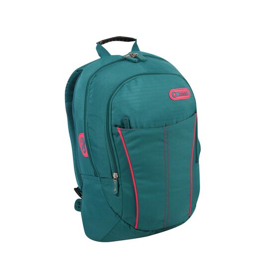 Mochila para portátil 13-14- Harvard image number 2